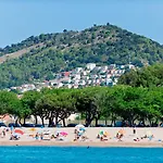 Sabiote Hotel