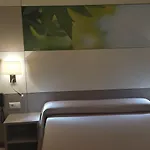 Sabiote