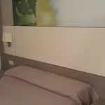 Sabiote