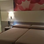 Sabiote Pineda de Mar