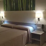 Sabiote Hotel Pineda de Mar