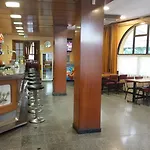 Sabiote *