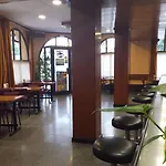 Sabiote Hotel