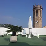 Sabiote Hotel *