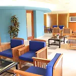 Hotel Sabiote Pineda de Mar