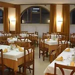 Sabiote Hotel Pineda de Mar