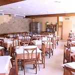 Sabiote Hotel