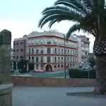 Sabiote Hotel