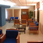 Hotel Sabiote