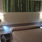 Sabiote