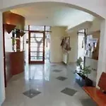 Sabiote