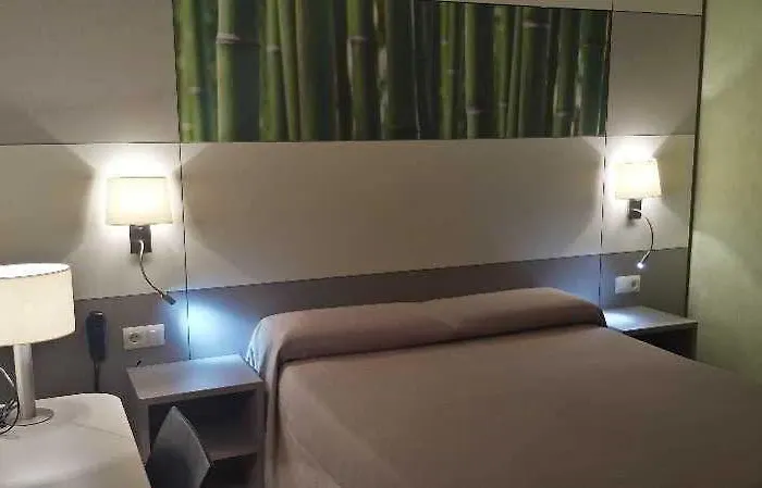 Sabiote