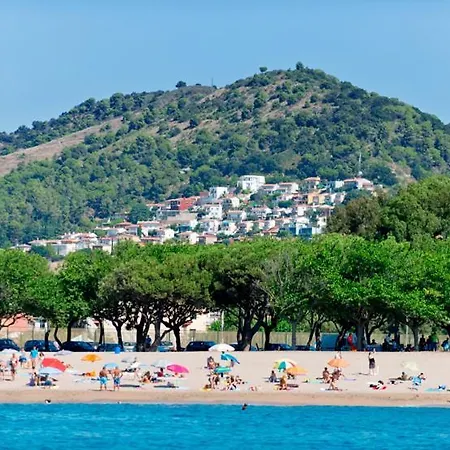 Sabiote Hotel
