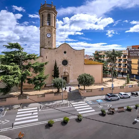 Hotel Sabiote