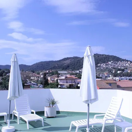 Sabiote Hotel