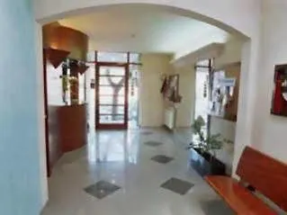 Sabiote