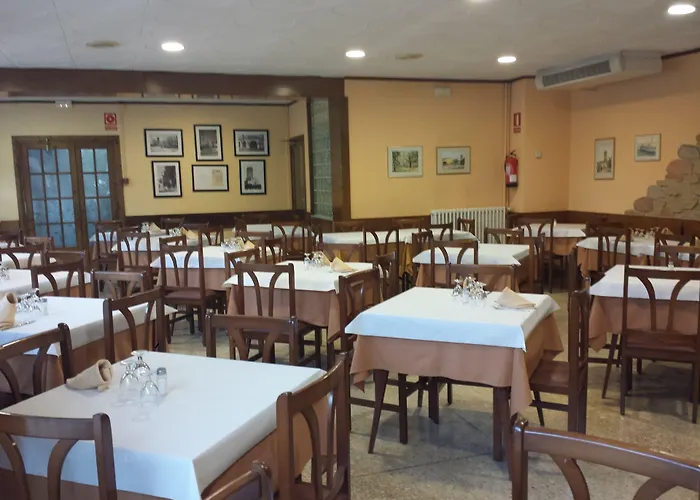 萨比奥特酒店 * 皮内达德马尔